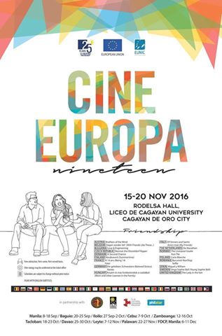 cine-europa-2016
