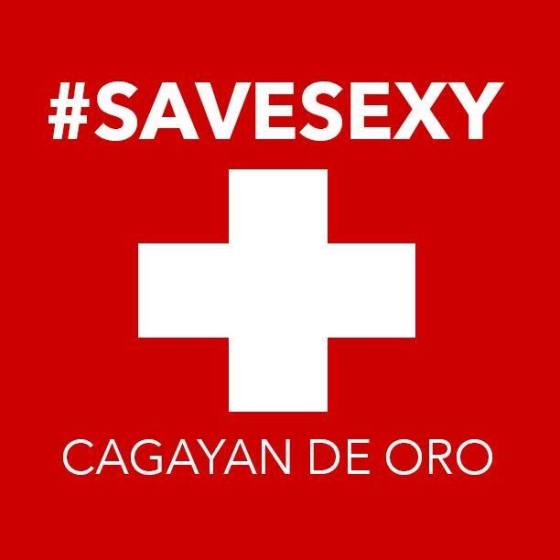 save-sexy-cdo