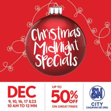 christmas-2016-mall-sched1